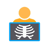 X-RAY
